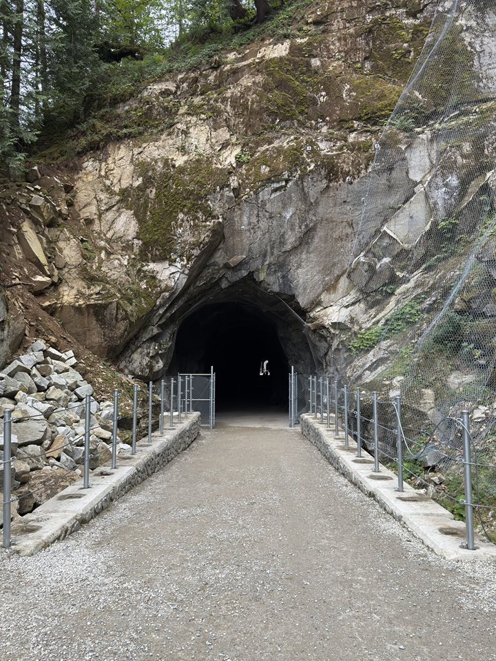 530234144_122225189084133510_2644686161511769689_n 530234144_122225189084133510_2644686161511769689_n