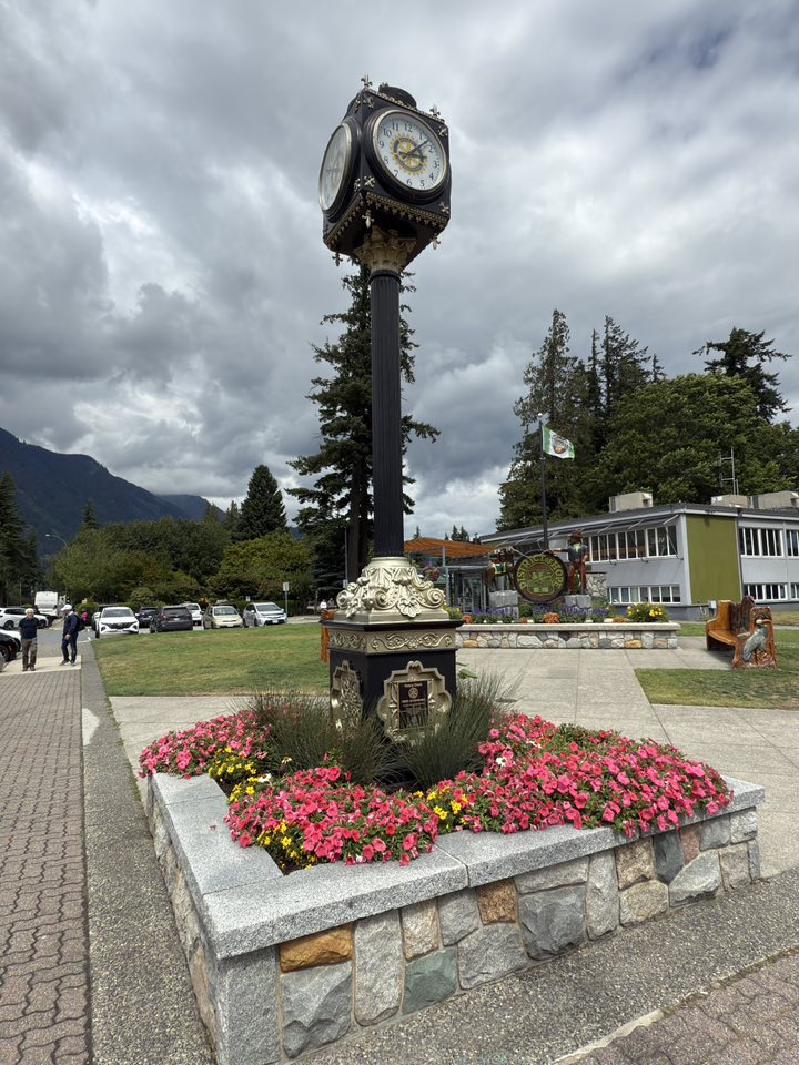 530246970_122225186660133510_3350064644338674273_n 530246970_122225186660133510_3350064644338674273_n