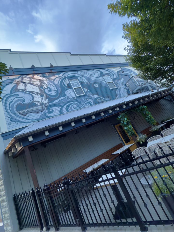 530248842_122225189594133510_657130801835208369_n 530248842_122225189594133510_657130801835208369_n