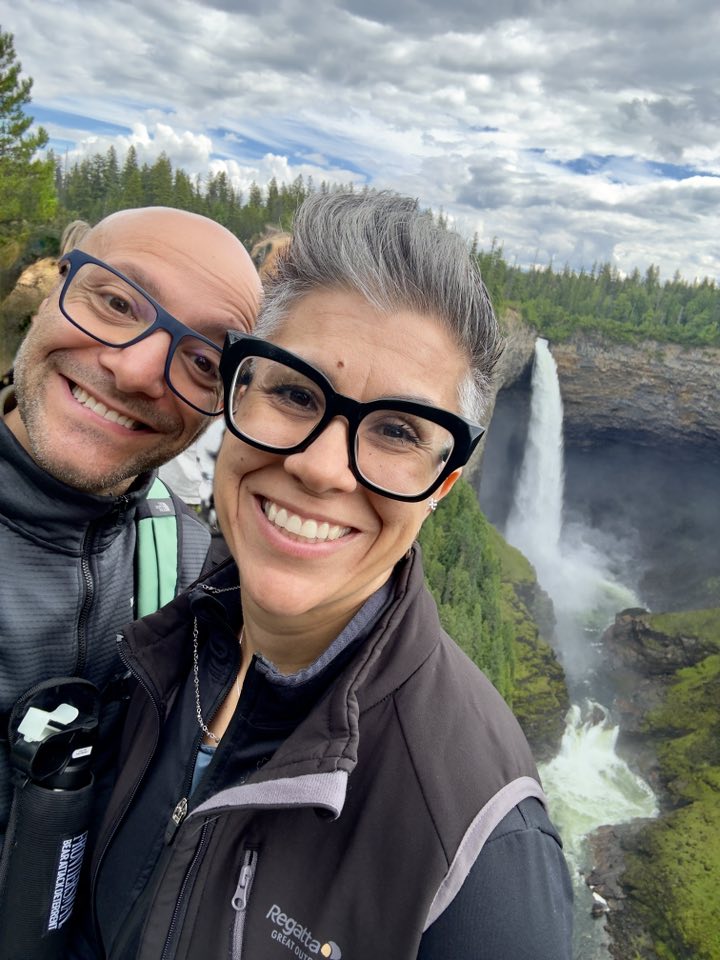 530320944_122225296160133510_694624738832627730_n 530320944_122225296160133510_694624738832627730_n