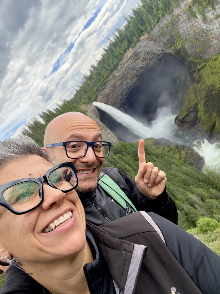 530325992_122225296076133510_5467182370476775957_n 530325992_122225296076133510_5467182370476775957_n