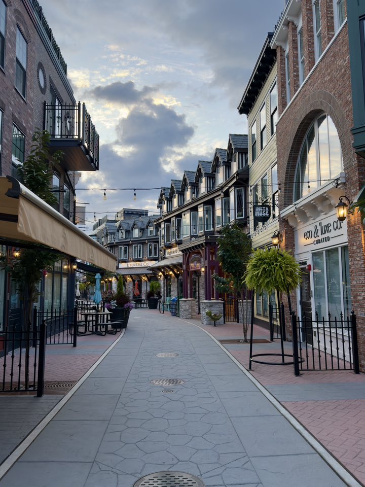 530336713_122225189000133510_1254740442471119072_n 530336713_122225189000133510_1254740442471119072_n