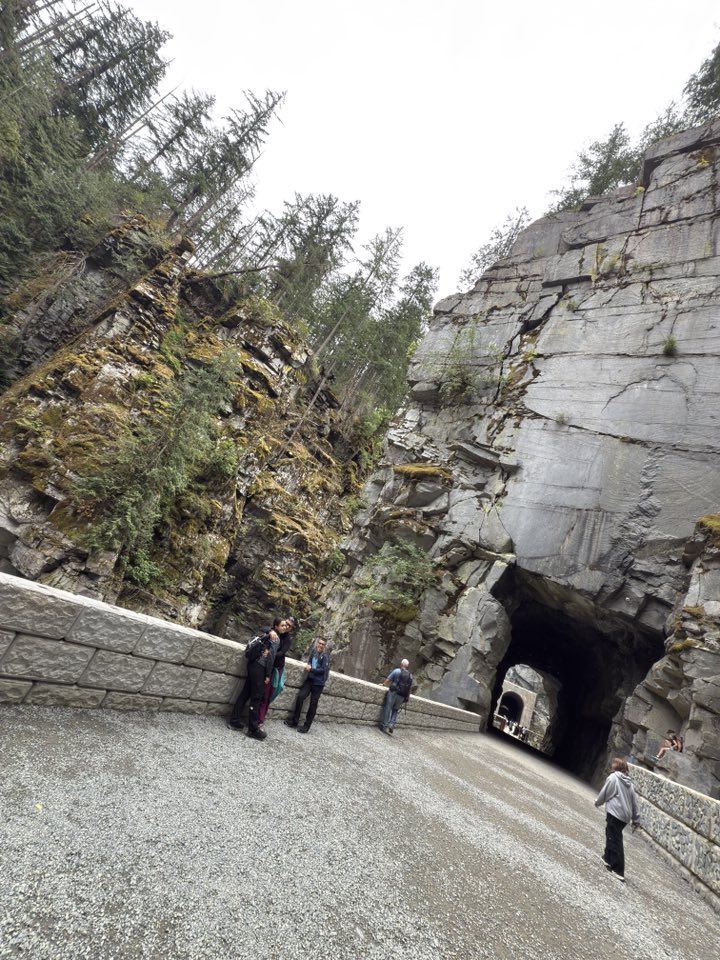 530350134_122225190032133510_8439838991906641046_n 530350134_122225190032133510_8439838991906641046_n