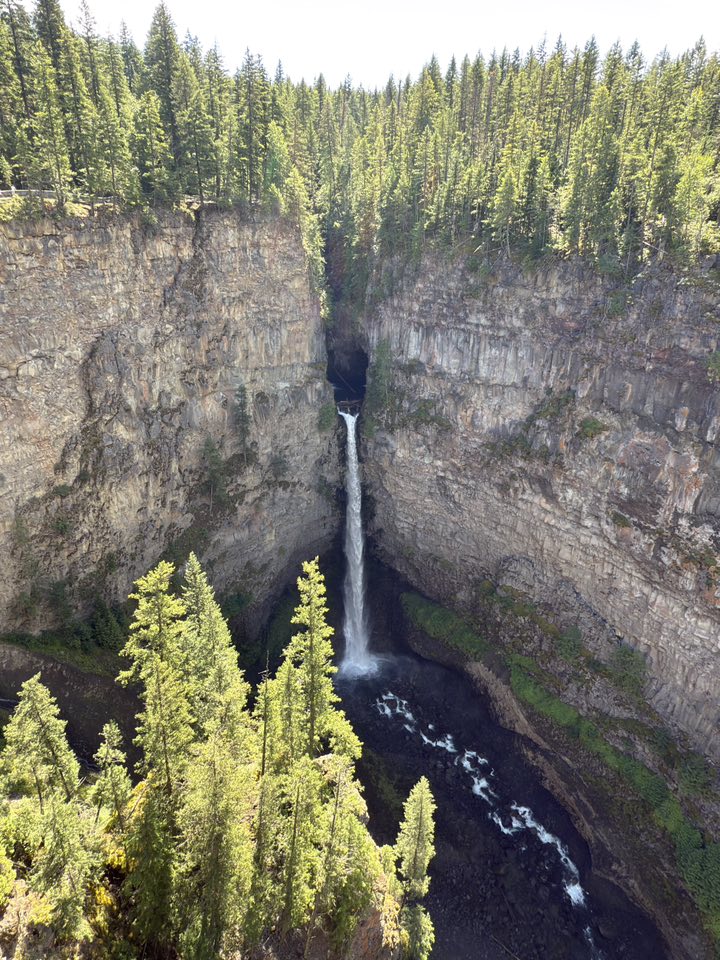 530353362_122225296910133510_2631992794620354181_n 530353362_122225296910133510_2631992794620354181_n