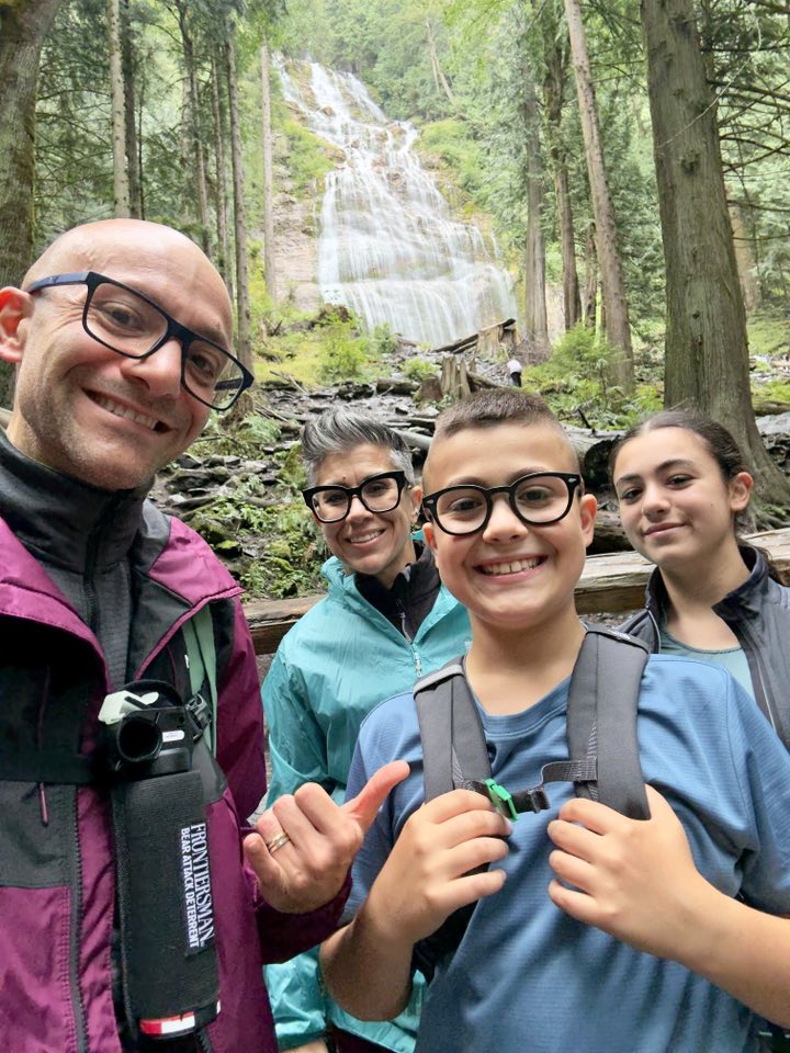 530361847_122225071724133510_7698417232775170322_n 530361847_122225071724133510_7698417232775170322_n