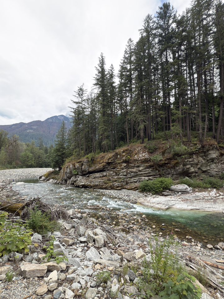 530365304_122225188754133510_7967809390847625313_n 530365304_122225188754133510_7967809390847625313_n