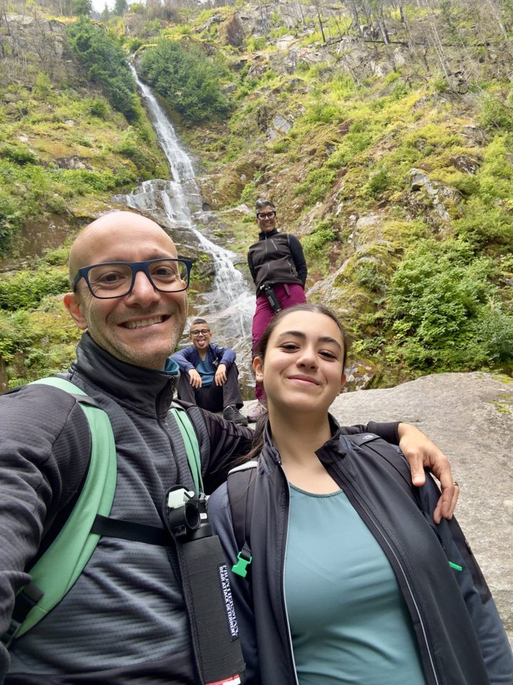 530369054_122225189558133510_7434649193304711030_n 530369054_122225189558133510_7434649193304711030_n