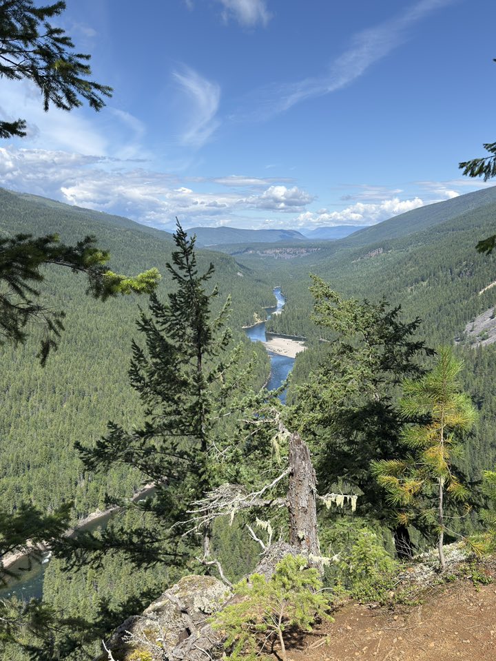 530369100_122225296676133510_7630834151662898875_n 530369100_122225296676133510_7630834151662898875_n