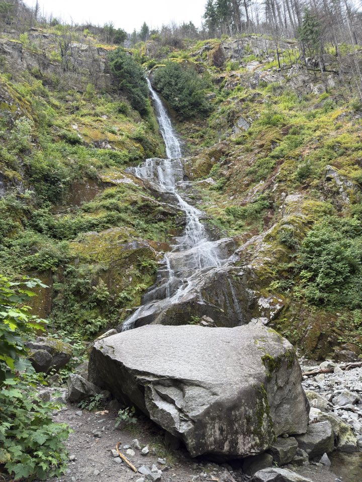 530373473_122225187032133510_3807319826456934900_n 530373473_122225187032133510_3807319826456934900_n