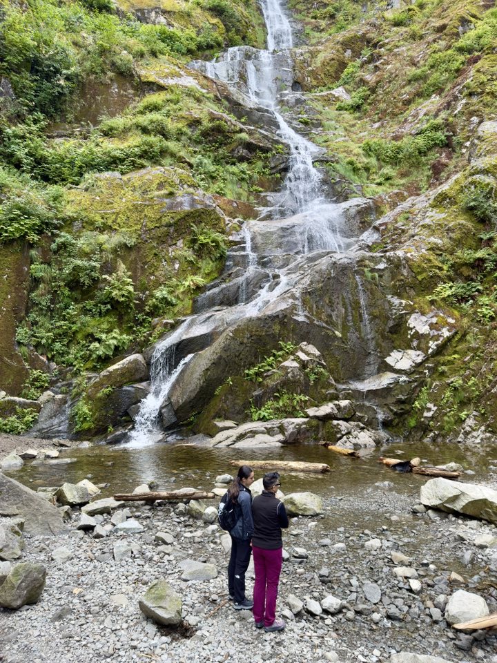 530375178_122225187338133510_1553888174892378245_n 530375178_122225187338133510_1553888174892378245_n