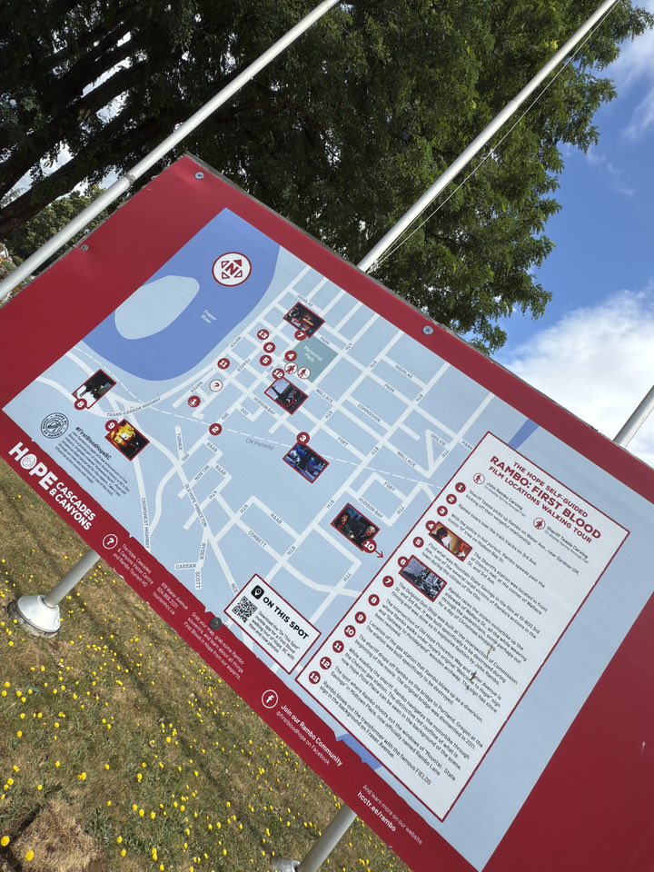 530515933_122225189174133510_4774967316023663245_n 530515933_122225189174133510_4774967316023663245_n