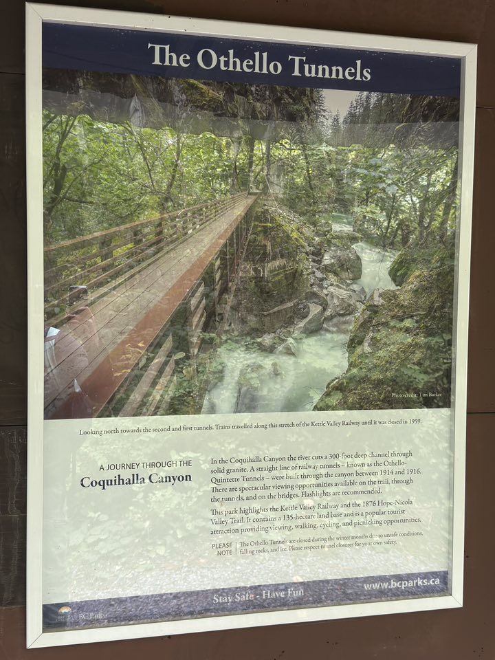 530566667_122225188094133510_4447597698410201786_n 530566667_122225188094133510_4447597698410201786_n