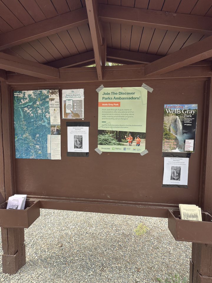 530566822_122225294912133510_223550987121306726_n 530566822_122225294912133510_223550987121306726_n