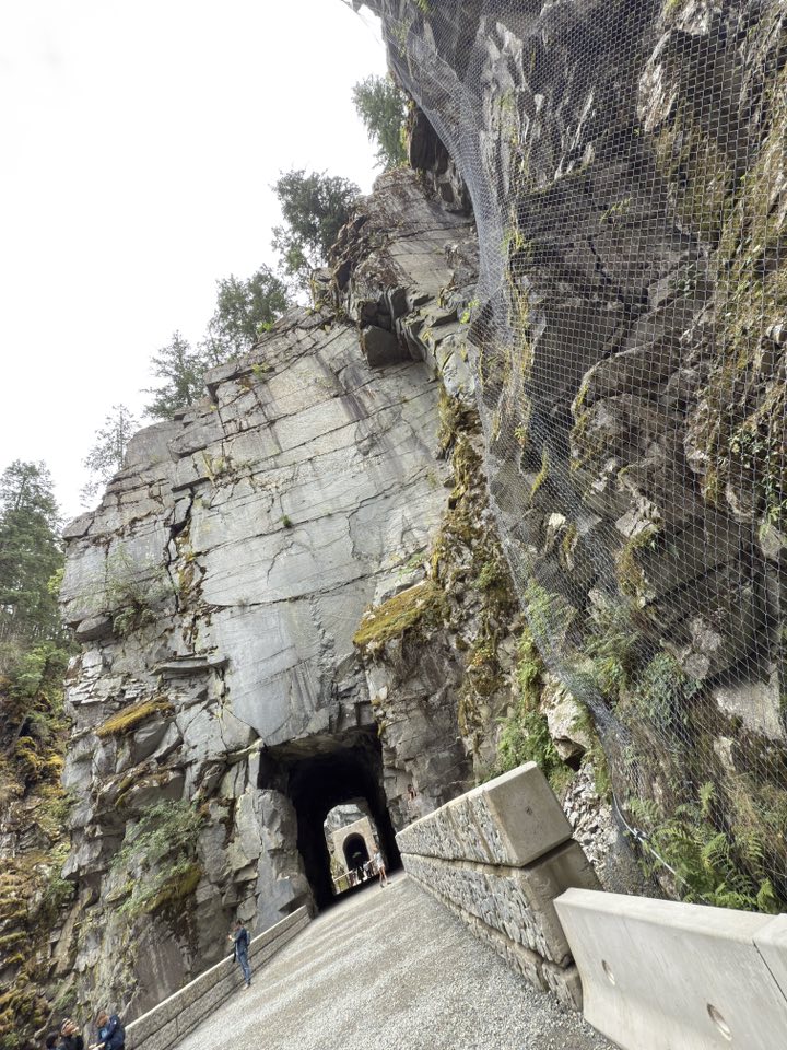 530585250_122225187422133510_6056379753733088287_n 530585250_122225187422133510_6056379753733088287_n