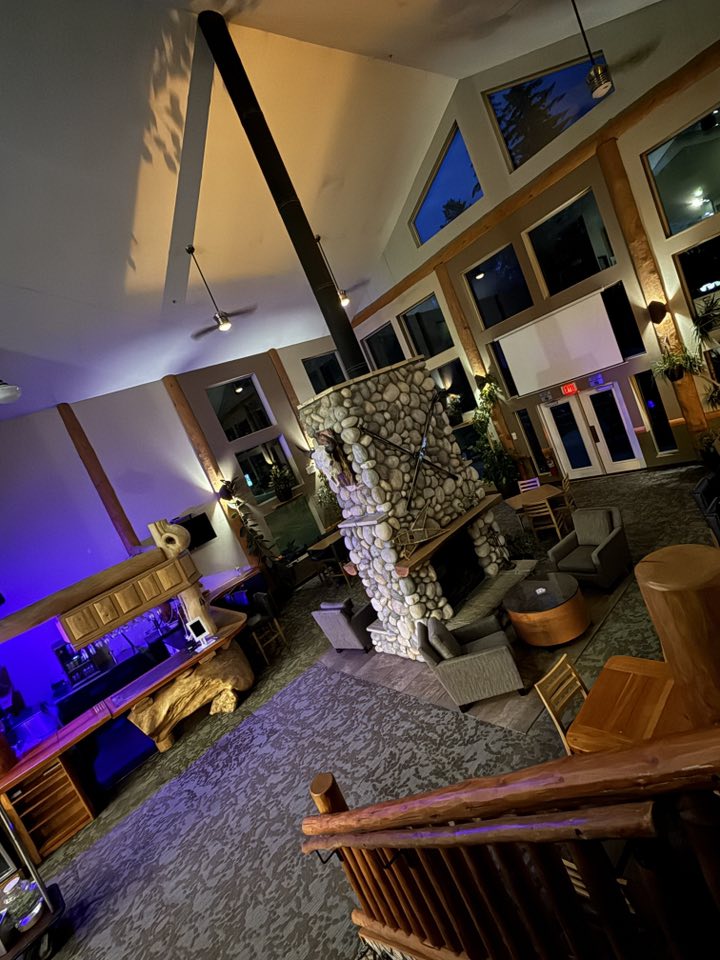 530602675_122225294768133510_914187572434596751_n 530602675_122225294768133510_914187572434596751_n