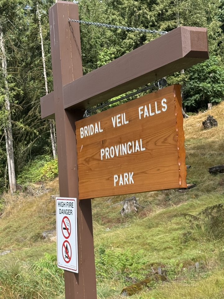 530614249_122225071418133510_780180174154112531_n 530614249_122225071418133510_780180174154112531_n