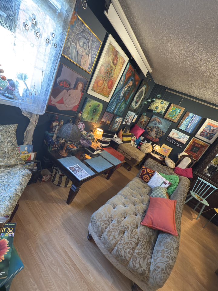 530615517_122225295536133510_8361688518936074877_n 530615517_122225295536133510_8361688518936074877_n