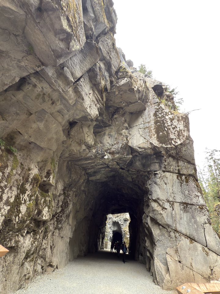 530629707_122225186900133510_5796515752975781278_n 530629707_122225186900133510_5796515752975781278_n