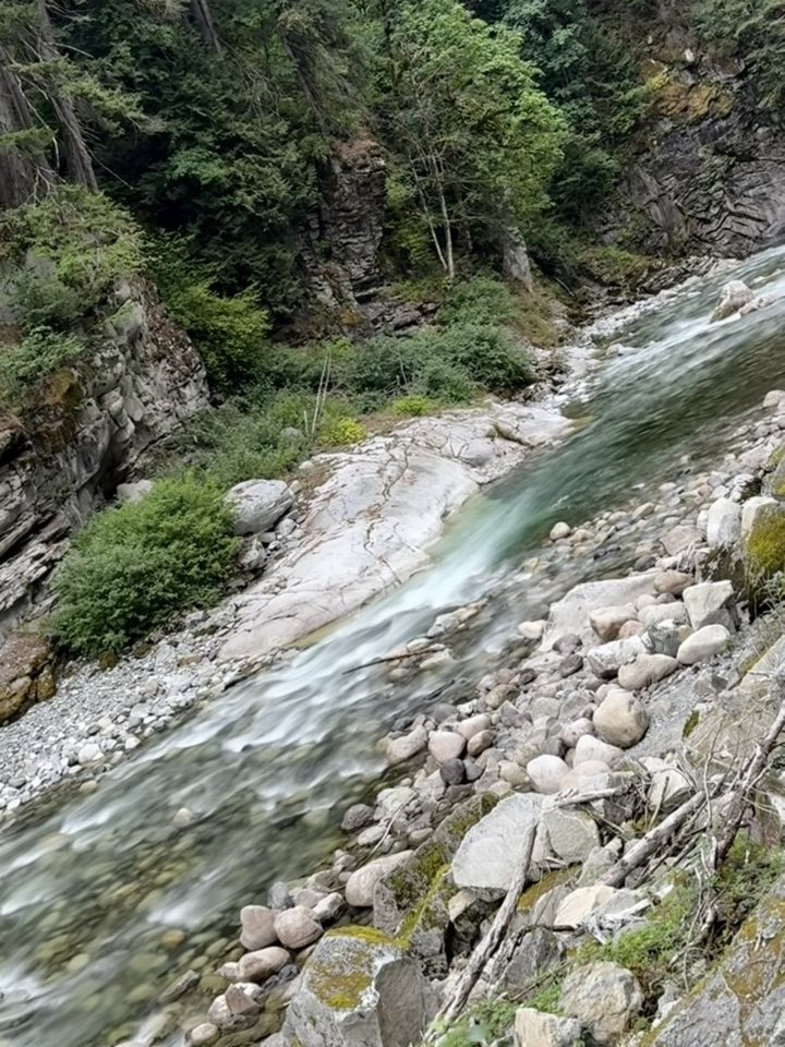 530631211_122225186744133510_4679157352977326779_n 530631211_122225186744133510_4679157352977326779_n