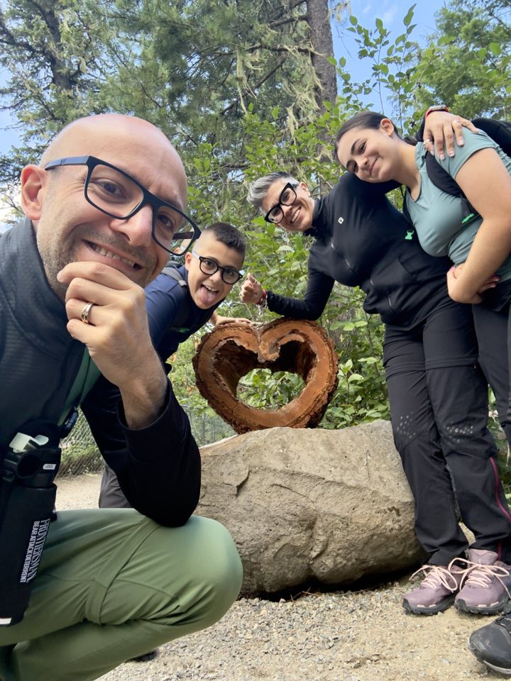 530631217_122225294726133510_6952865397062863101_n 530631217_122225294726133510_6952865397062863101_n