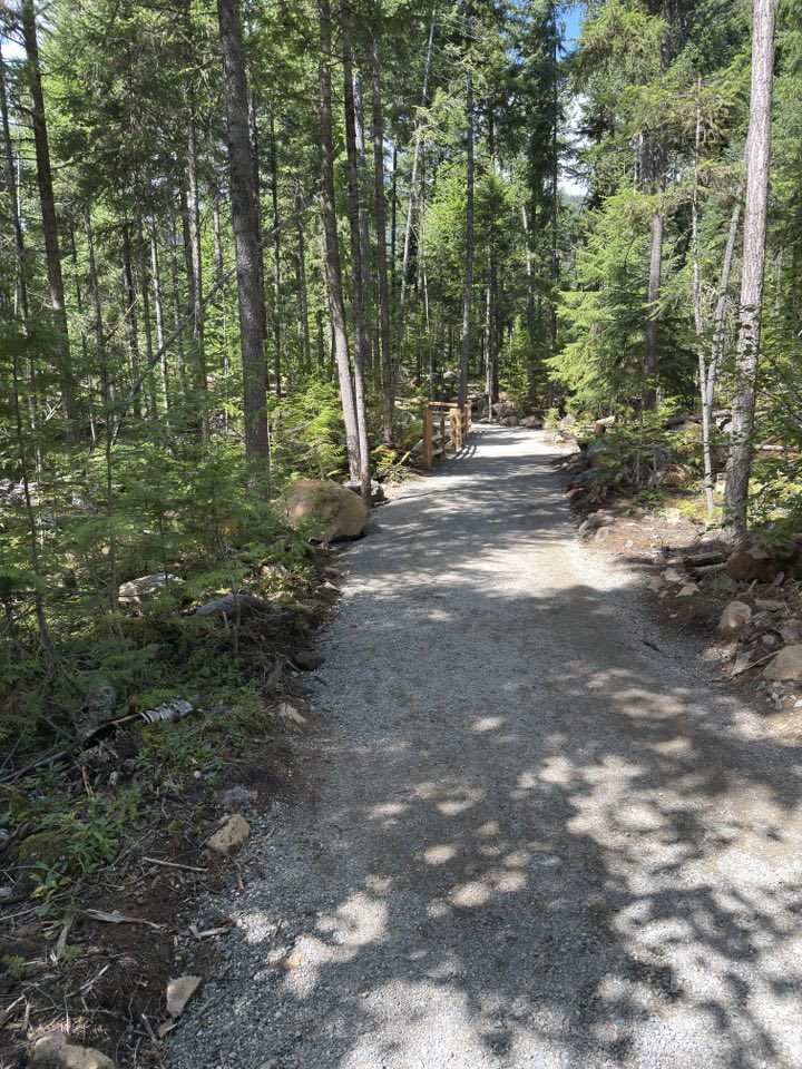 530631276_122225296772133510_3297609593360835919_n 530631276_122225296772133510_3297609593360835919_n