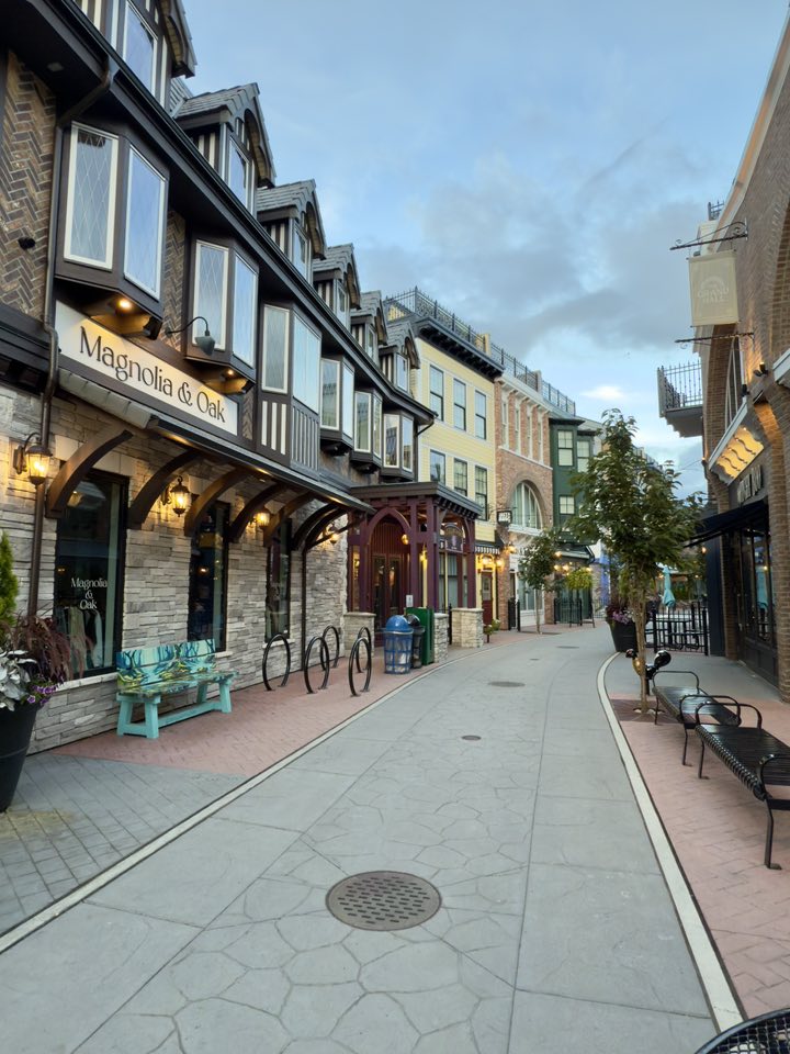 530665374_122225189348133510_8122792202390753592_n 530665374_122225189348133510_8122792202390753592_n