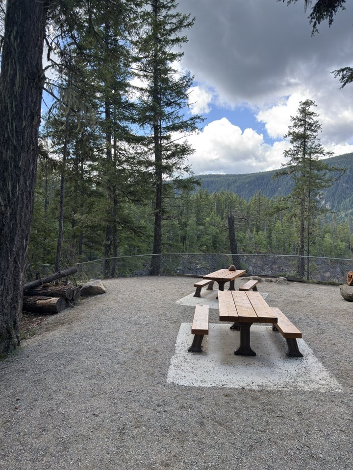 530683112_122225295020133510_4323490241236580635_n 530683112_122225295020133510_4323490241236580635_n