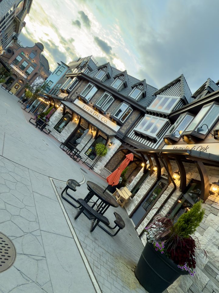 530685425_122225186996133510_963980537895896705_n 530685425_122225186996133510_963980537895896705_n