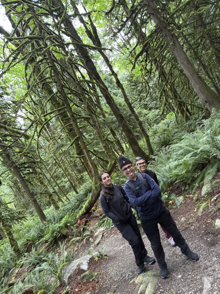 530691882_122225188964133510_4695947751018773351_n 530691882_122225188964133510_4695947751018773351_n