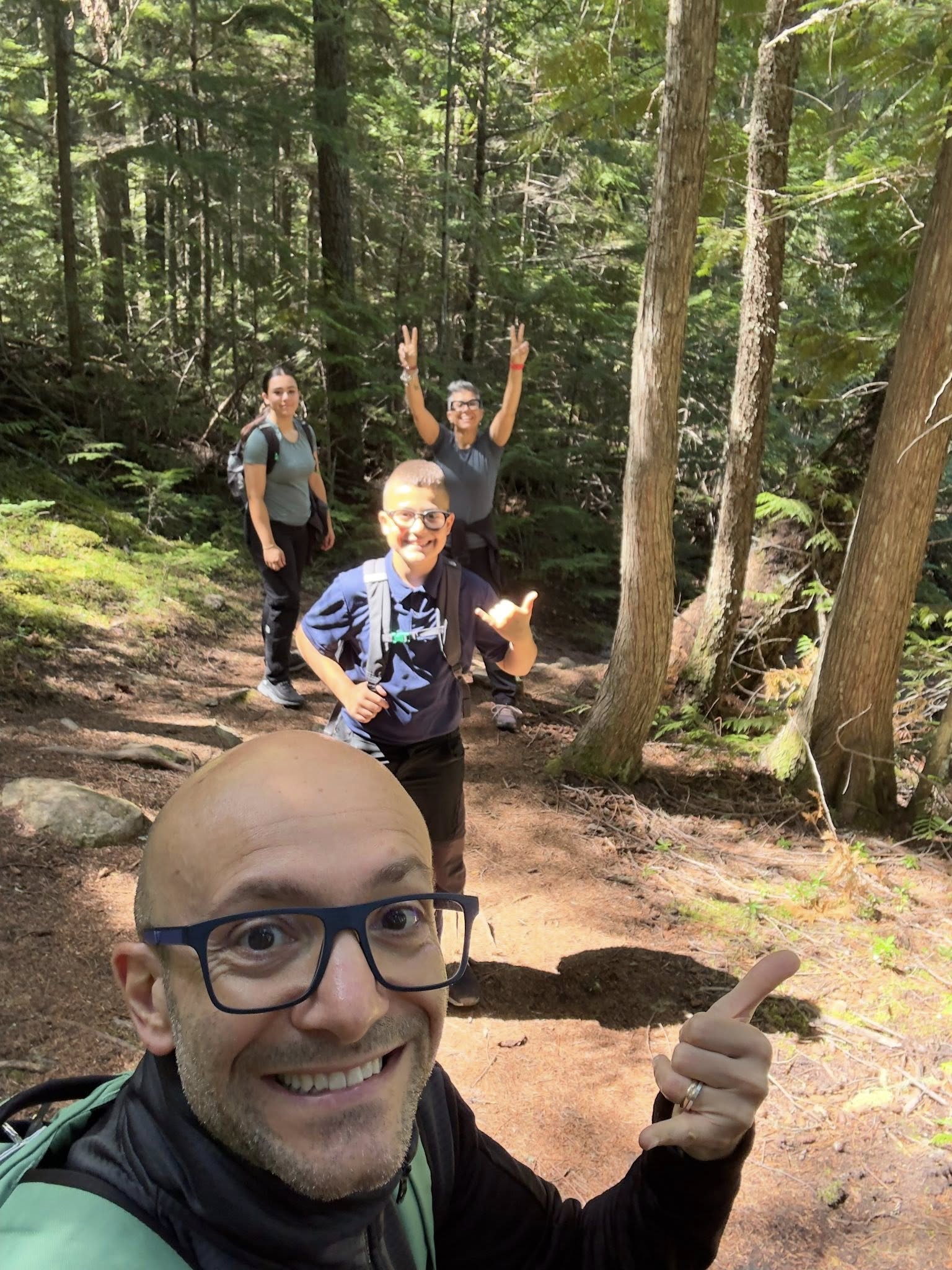 530693973_122225301638133510_4941391862801581264_n 530693973_122225301638133510_4941391862801581264_n