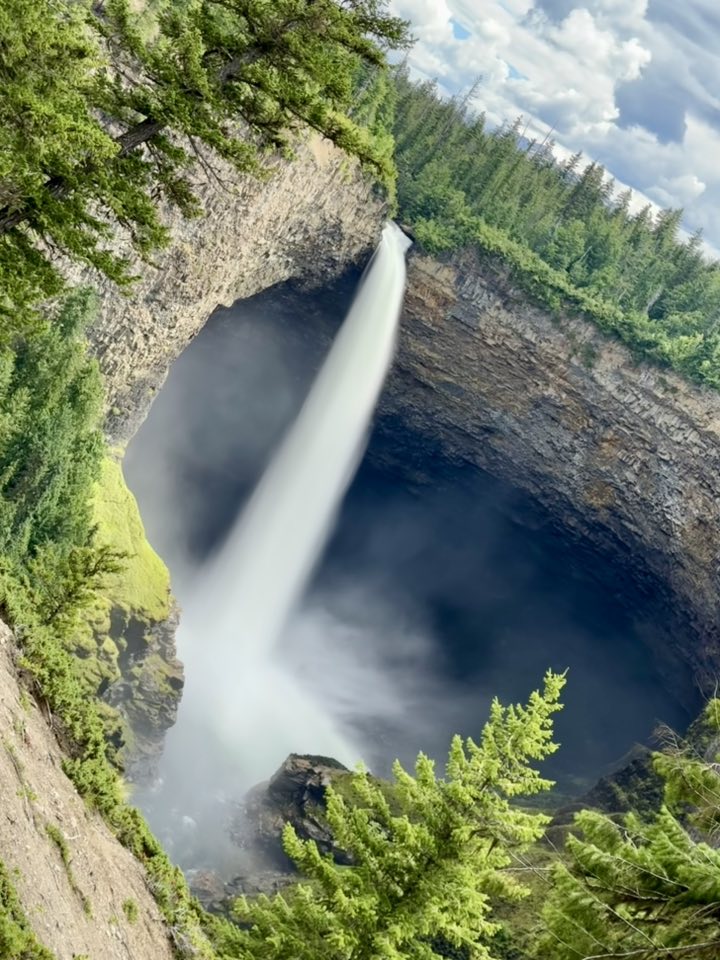 530713396_122225296202133510_2290618670652736251_n 530713396_122225296202133510_2290618670652736251_n