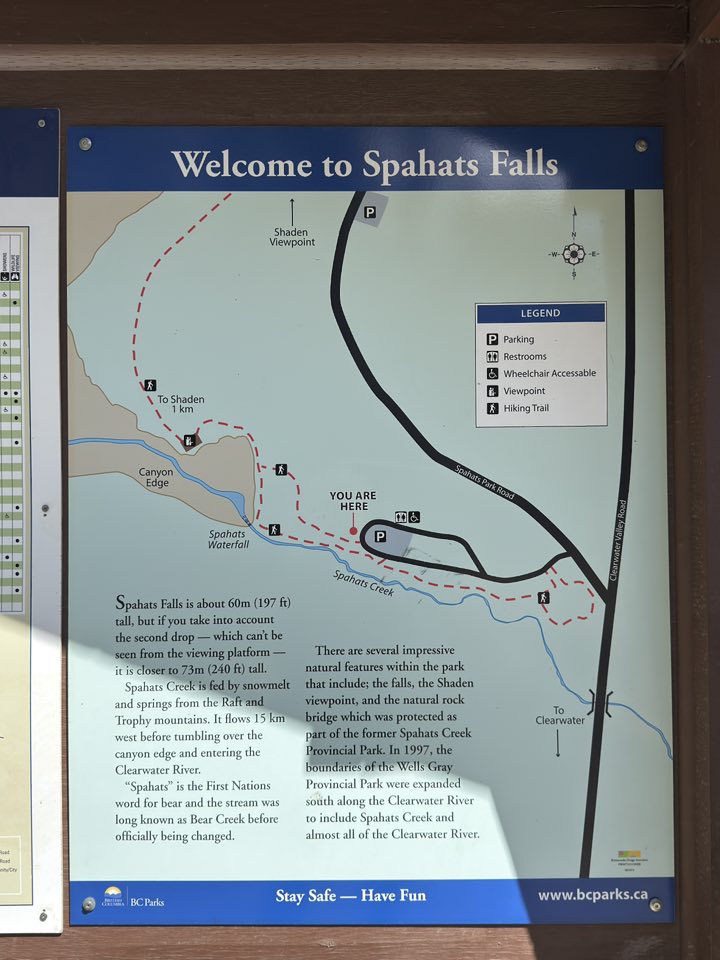 530738739_122225294978133510_2325631454301789768_n 530738739_122225294978133510_2325631454301789768_n