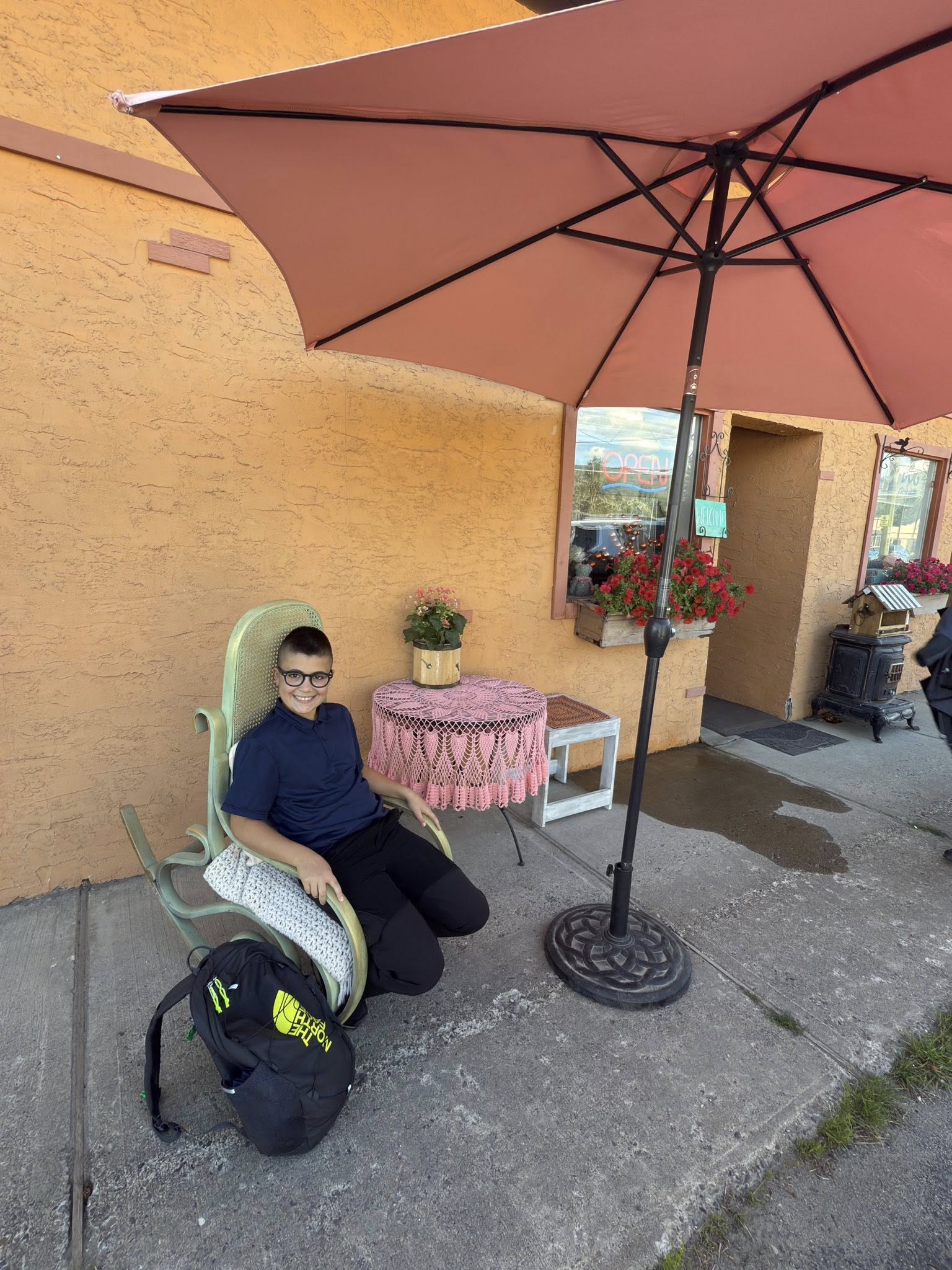 530869061_122225301626133510_2222001207871266206_n 530869061_122225301626133510_2222001207871266206_n