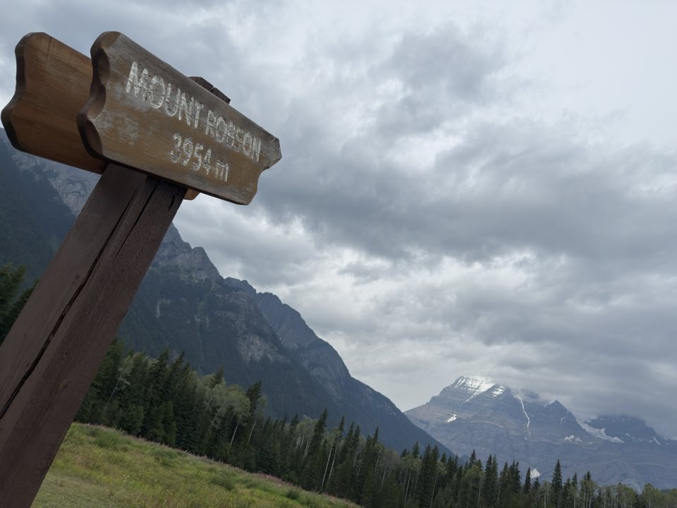 530933857_122225673140133510_3721010874988005516_n 530933857_122225673140133510_3721010874988005516_n