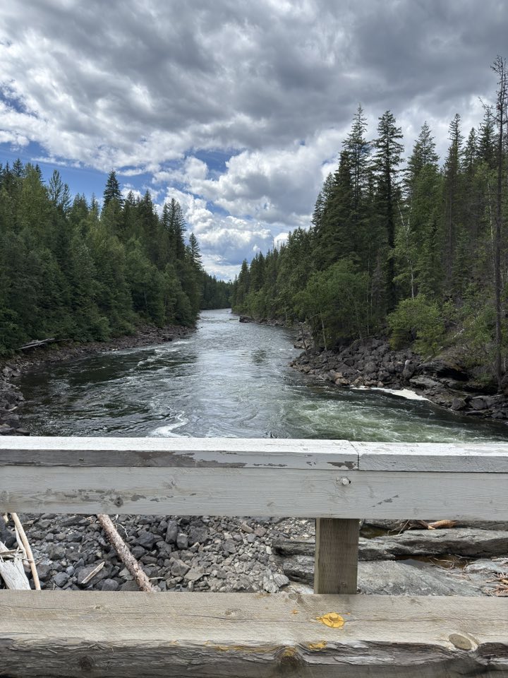 531039389_122225296424133510_9058922755499800402_n 531039389_122225296424133510_9058922755499800402_n