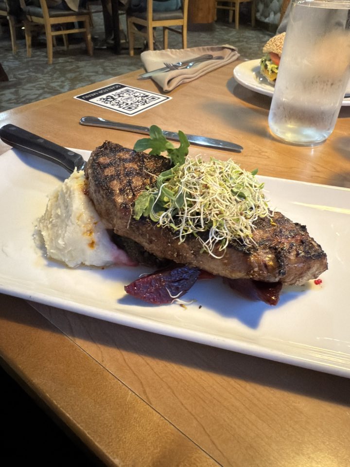 531061692_122225295812133510_7892064905709115142_n 531061692_122225295812133510_7892064905709115142_n