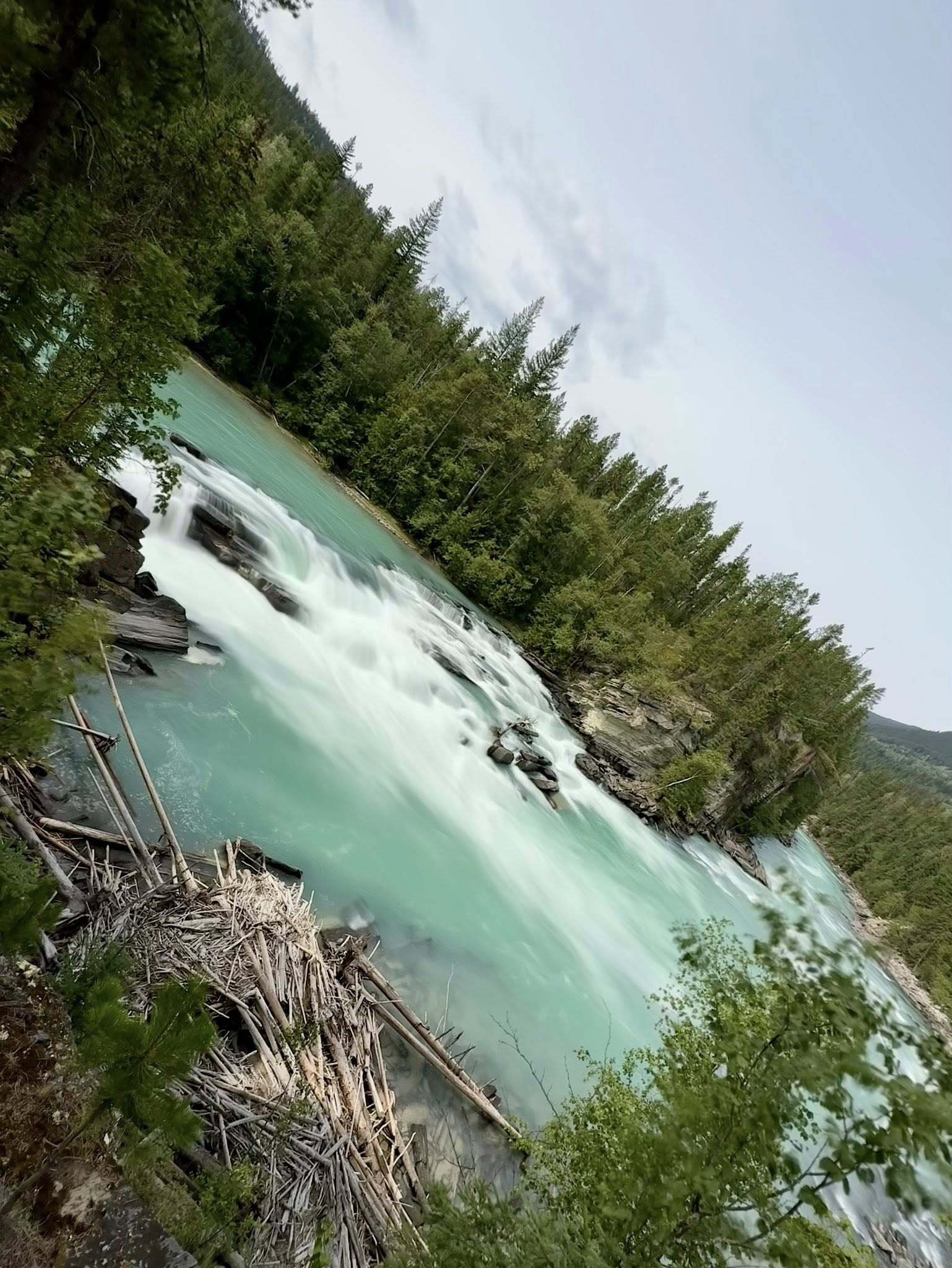 531213655_122225676116133510_3779029533555528843_n 531213655_122225676116133510_3779029533555528843_n