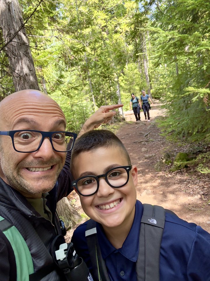 531223510_122225296298133510_7773481170548841782_n 531223510_122225296298133510_7773481170548841782_n