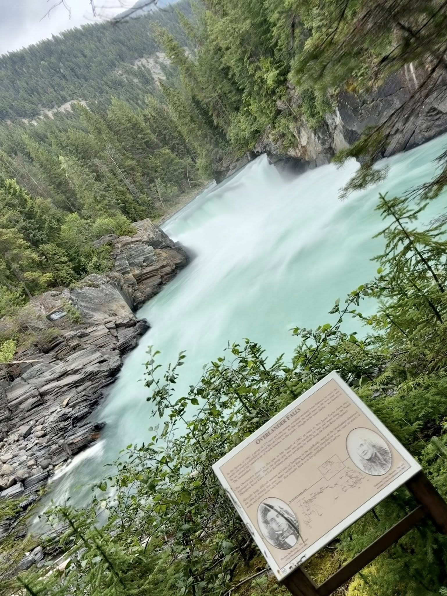 531223925_122225676944133510_6578134969781775925_n 531223925_122225676944133510_6578134969781775925_n