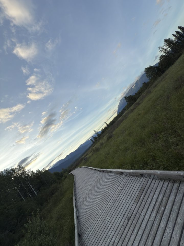 531289579_122225672750133510_4617244514003667920_n 531289579_122225672750133510_4617244514003667920_n