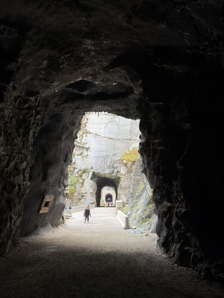 531389049_122225187194133510_7682986558859855900_n 531389049_122225187194133510_7682986558859855900_n