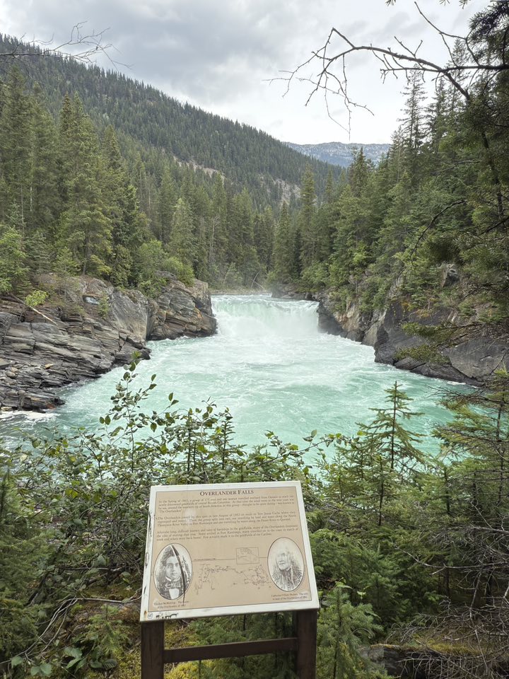 531397134_122225672810133510_5501817230283548458_n 531397134_122225672810133510_5501817230283548458_n