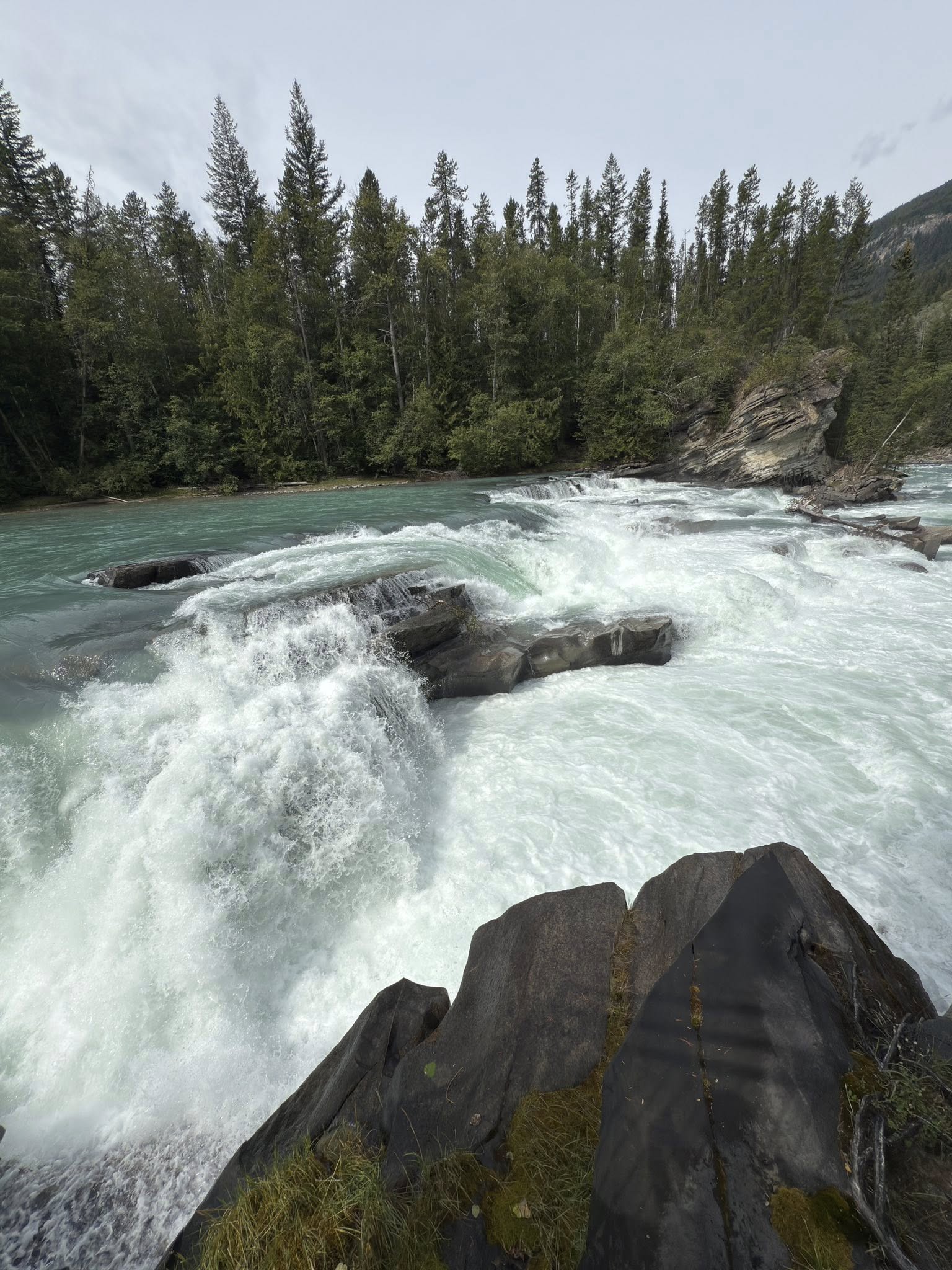 531516880_122225676890133510_3596530476034938827_n 531516880_122225676890133510_3596530476034938827_n