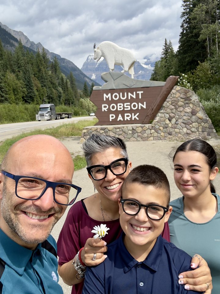 531530340_122225673014133510_7103984459979246329_n 531530340_122225673014133510_7103984459979246329_n