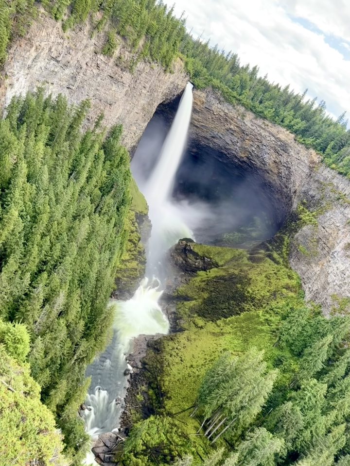 531572991_122225295896133510_1495362688293308536_n 531572991_122225295896133510_1495362688293308536_n