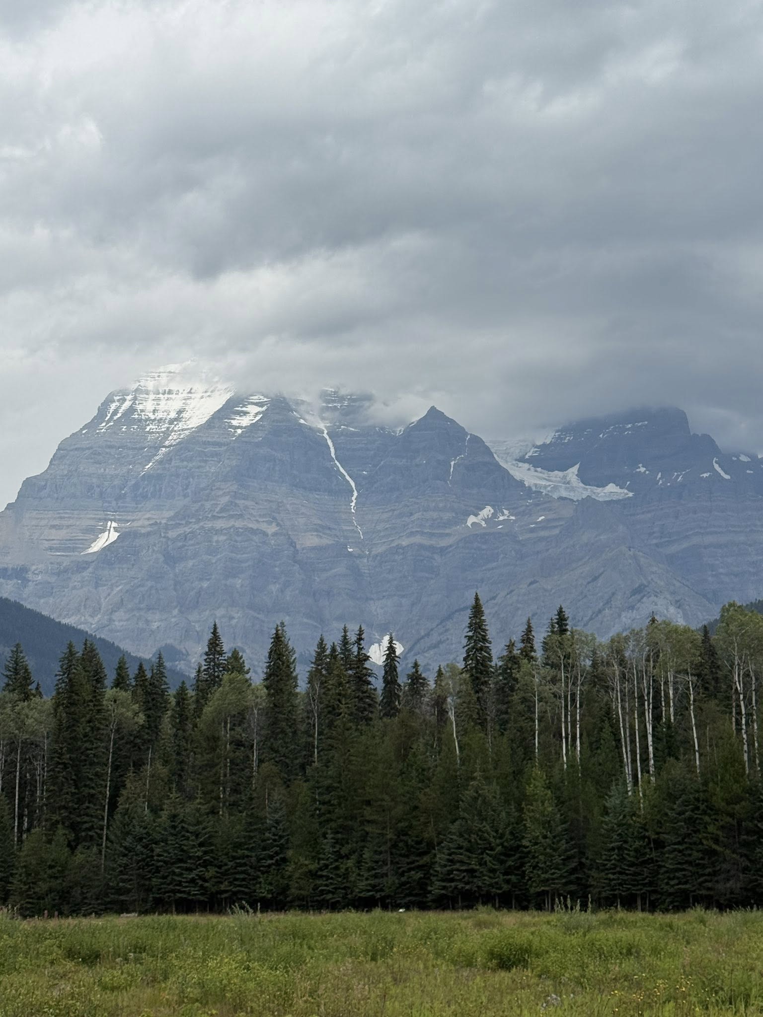 531667045_122225676632133510_4462468917266308808_n 531667045_122225676632133510_4462468917266308808_n