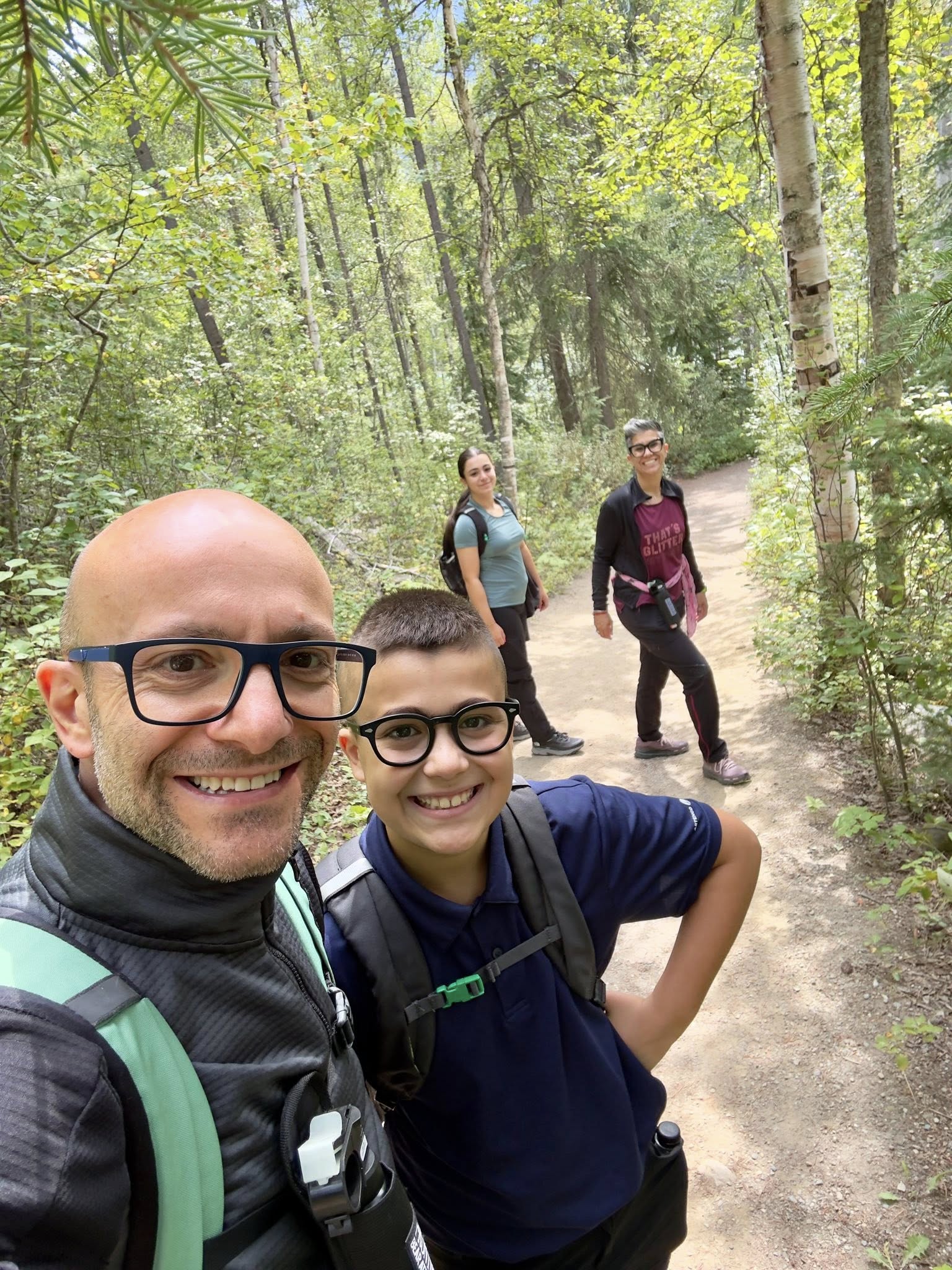 531862522_122225676602133510_2440680915324100235_n 531862522_122225676602133510_2440680915324100235_n