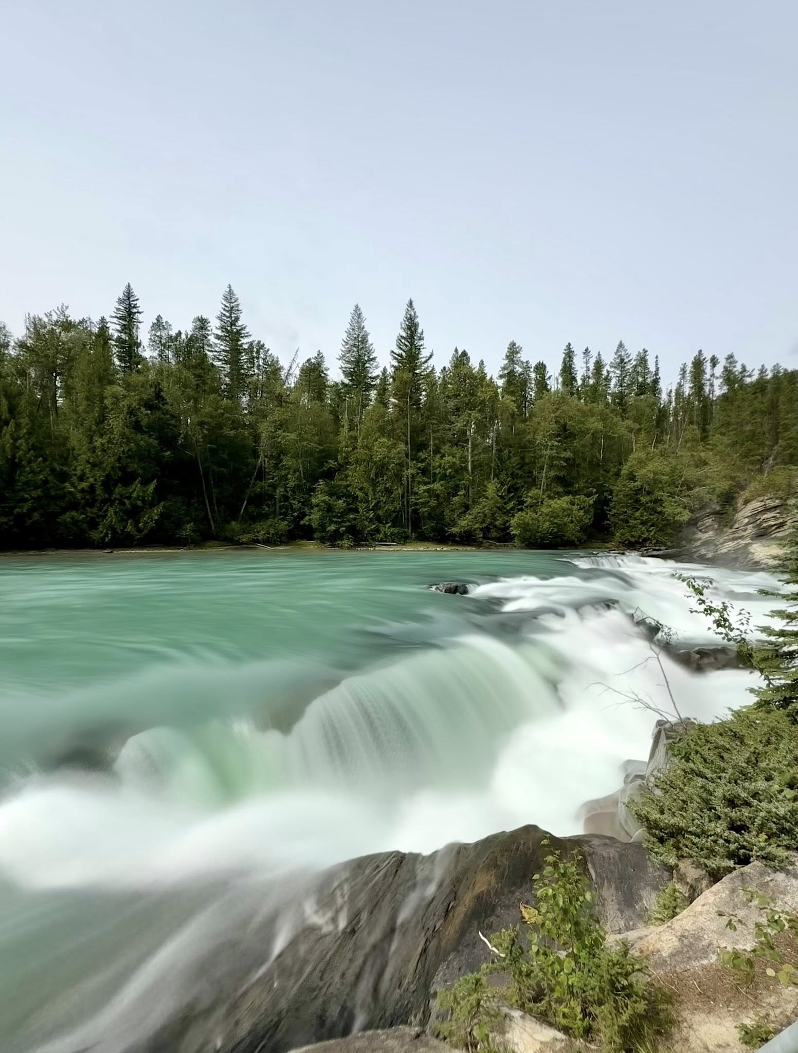 531867474_122225676908133510_2332880757083709656_n 531867474_122225676908133510_2332880757083709656_n