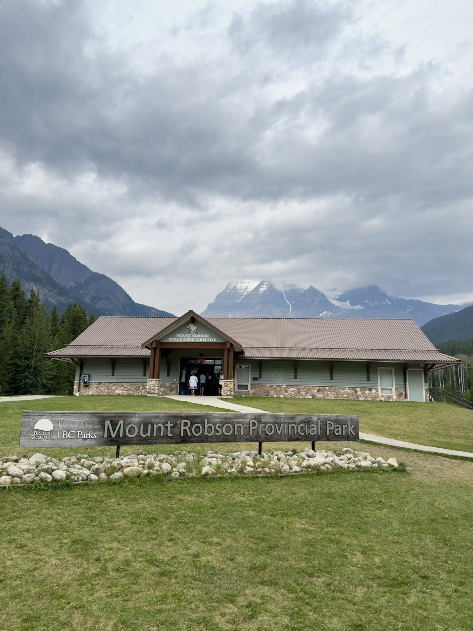 531911857_122225676524133510_2407878595051557369_n 531911857_122225676524133510_2407878595051557369_n