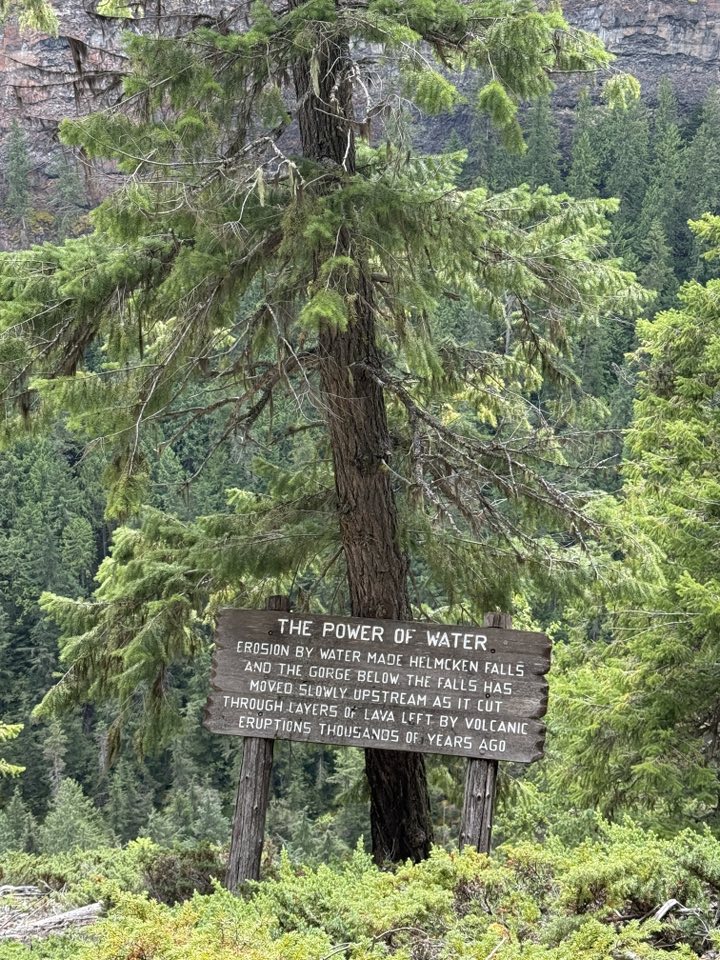 532043862_122225294918133510_1506718072207706809_n 532043862_122225294918133510_1506718072207706809_n